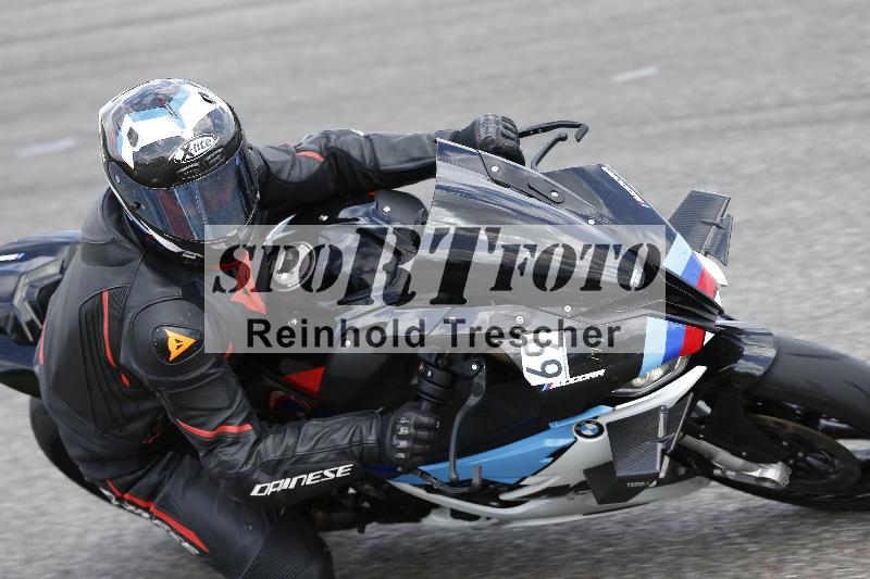 /19 26.05.2025 FREERIDE Training ADR/Gruppe M/69